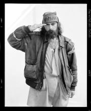 miller_portrait-1_24