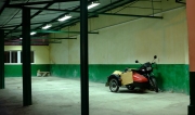 DSCF3448