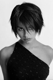 miller_beauty-portraits_1