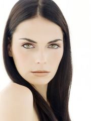 miller_beauty-portraits_10