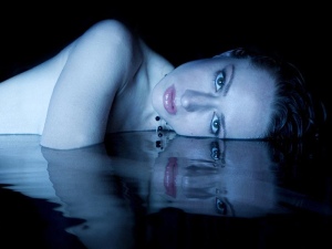 miller_beauty-portraits_15