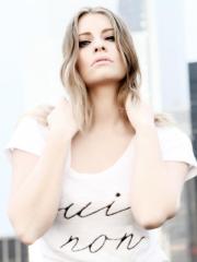 miller_beauty-portraits_36
