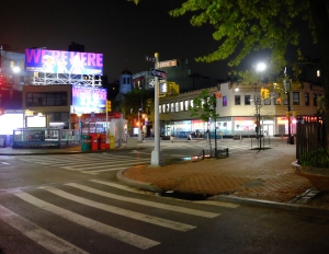 1_DSCF5414