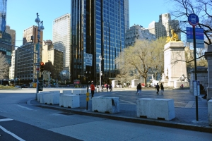 DSCF3936