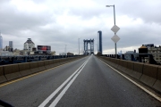 DSCF3978