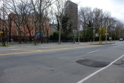 DSCF4014