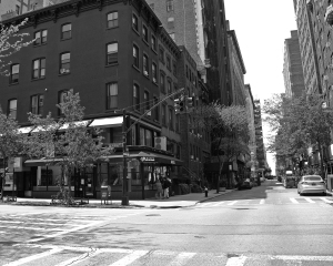 DSCF5182_BW