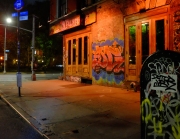 DSCF5487