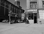 DSCF5518_bw