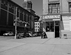 DSCF5518_bw