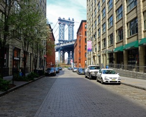 miller_NYCpandemic_5