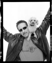 miller_portrait-1_1