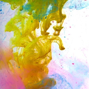 Color0126